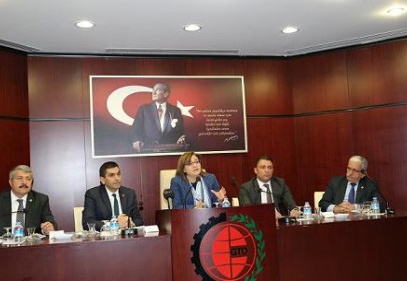 Gerçekten pahalı bir kent miyiz, yoksa algı mı oluştuğunu tespit etmeliyiz
