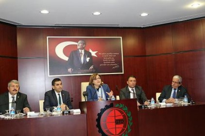 Gerçekten pahalı bir kent miyiz, yoksa algı mı oluştuğunu tespit etmeliyiz