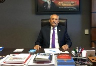 Gerçekten yeri doldurulmayacak