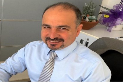Gerek bilgi birikimi gerekse davranışları her zaman beni etkilemiştir
