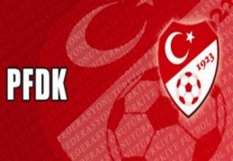 Gerekçe: 'çirkin ve kötü tezahüratı'