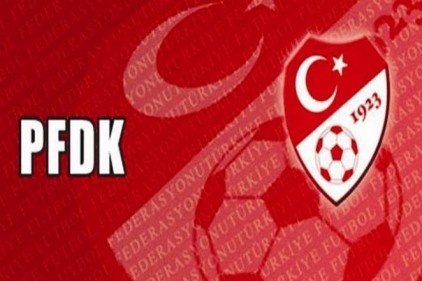 Gerekçe: &#039;çirkin ve kötü tezahüratı&#039;