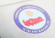 Gerekçe: Sağlık Bakanlığı tavsiyesi