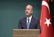 Gerekirse, güç kullanmaktan çekinmeyiz