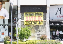 Gerekli önlemler alınmazsa dükkanlara kilit vurulacak