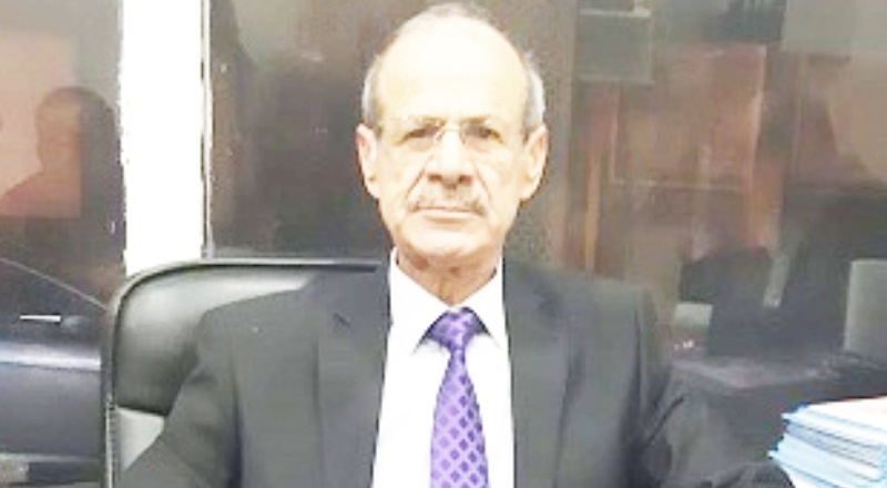 Gerekli önlemler alınmazsa kentin sağlık sistemi çökecek