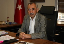Gerekli önlemlerin alınmaması yangın tehlikesini beraberinde getiriyor