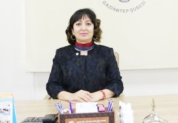 “Gerekli tedbirler alınmazsa depremin sonucu afettir”