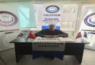 Geri kalmamak için öğretmenlerin niteliği arttırılmalı