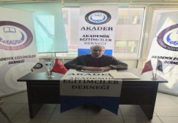 Geri kalmamak için öğretmenlerin niteliği arttırılmalı