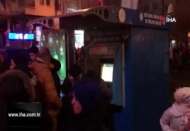 Geri sayım bu sefer zam için yapıldı