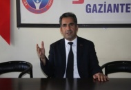 Gericileştirilen eğitimin, ekran bulmuş hali ayyuka çıktı