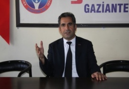 Gericileştirilen eğitimin, ekran bulmuş hali ayyuka çıktı