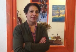 ‘Gericilik, kadın cinayetlerinin alt zemini oluşturuyor’