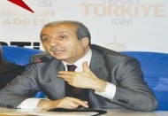 Gerisinde Türkiye’nin istikrarı ile ekonomik büyümesi var