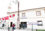 Geriye bıraktığınız eserler kalır