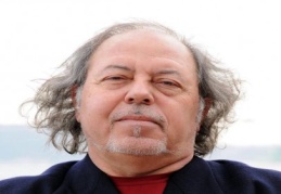 Geriye sımsıcak bir dostluk ve sevgisini bırakıp gitti