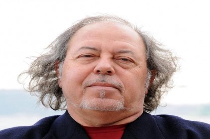 Geriye sımsıcak bir dostluk ve sevgisini bırakıp gitti