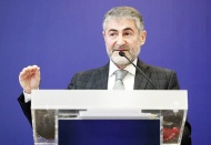 GES'e 6,6 milyar lira talep geldi