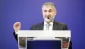 GES'e 6,6 milyar lira talep geldi