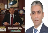 GESOB başkanı bugün belli oluyor