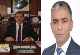 GESOB başkanı bugün belli oluyor