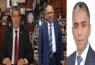 GESOB’da başkanlık yarışı hız kazandı