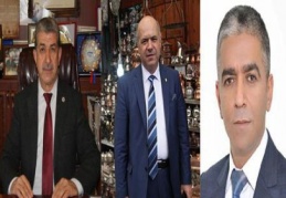 GESOB’da başkanlık yarışı hız kazandı