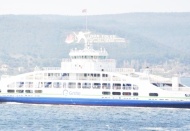 GESTAŞ’ın bütçesi, Türkiye Sualtı Sporları Federasyonu heyetinin yurt dışı gezileri için kullanılmış