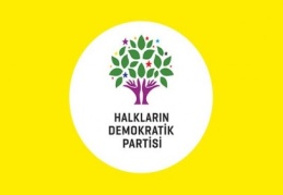 Gezi, Türkiye’nin demokratik geleceğidir