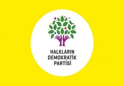 Gezi, Türkiye’nin demokratik geleceğidir