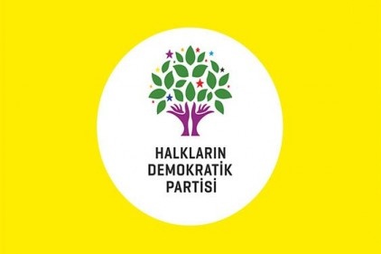 Gezi, Türkiye&#8217;nin demokratik geleceğidir