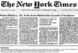 Gezi’nin yıldönümü yabancı medyanın gündemine oturdu