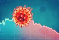 Gezmeyi, dolaşmayı, toplu aktiviteleri terk etmeliyiz