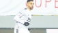 Ghezzal’dan 13. asist