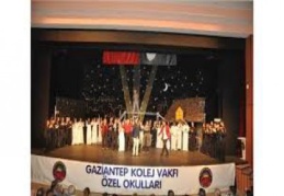 GHOST isimli müzikalde dev bir kadro rol alıyor