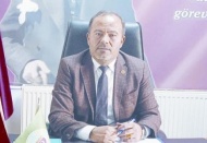 Gıda da ve tarımsal üretimde sıkıntı yaşanmaması için çiftçiye destek şart