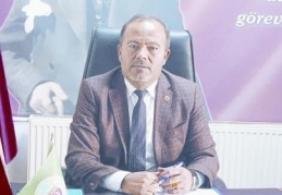 Gıda da ve tarımsal üretimde sıkıntı yaşanmaması için çiftçiye destek şart