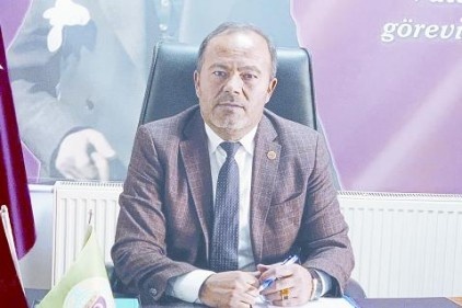 Gıda da ve tarımsal üretimde sıkıntı yaşanmaması için çiftçiye destek şart
