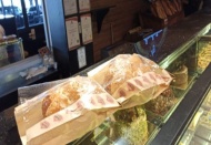 Gıda denetimleri sürüyor