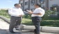 Gıda denetimlerimiz çok yetersiz tükettiğimiz gıdalar güvenli değil