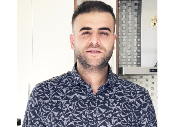 Gıda egemenliği, biyoçeşitliliği önceleyen gıda maddelerinin üretimi ile sağlanabilir