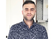 Gıda egemenliği, biyoçeşitliliği önceleyen gıda maddelerinin üretimi ile sağlanabilir