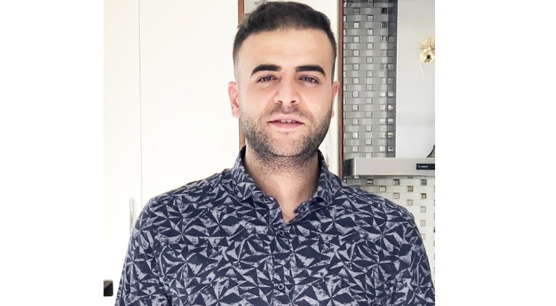 Gıda egemenliği, biyoçeşitliliği önceleyen gıda maddelerinin üretimi ile sağlanabilir