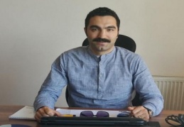 Gıda enflasyonu durdurulamıyor