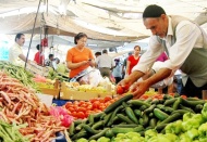 Gıda enflasyonuna karşı yeni yöntem: Vadeli işlemle referans fiyatlar oluşturulacak