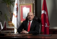 Gıda fiyat artışlarındaki gerçekler masaya yatırılacak