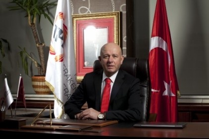 Gıda fiyat artışlarındaki gerçekler masaya yatırılacak