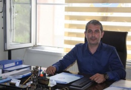 Gıda fiyatları iki katına çıktı