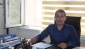 Gıda fiyatları iki katına çıktı